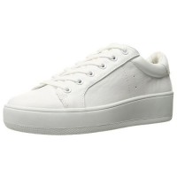 sneaker1