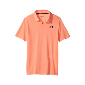 PINK POLO