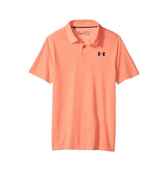 PINK POLO PINK POLO