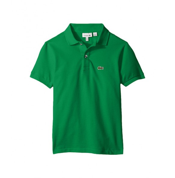 KIDS GREEN
