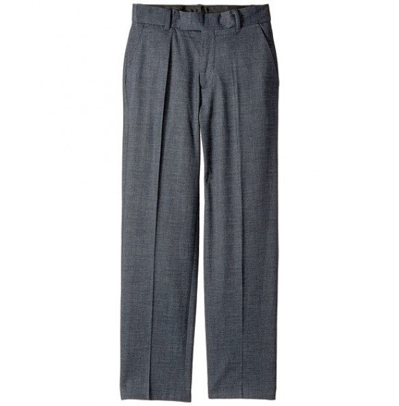 ARVELE GREY ARVELE GREY