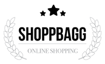 Shoppbagg